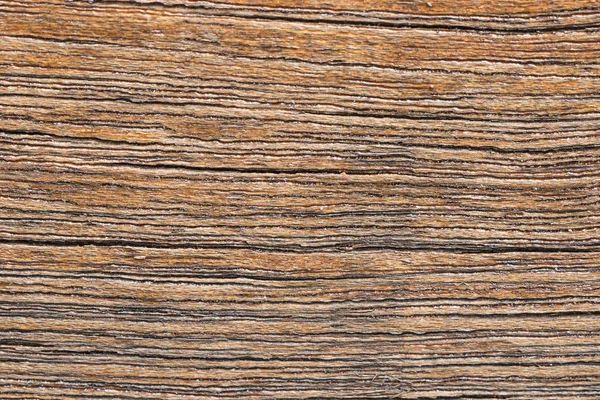 Texture di legno marrone da fienile — Foto Stock