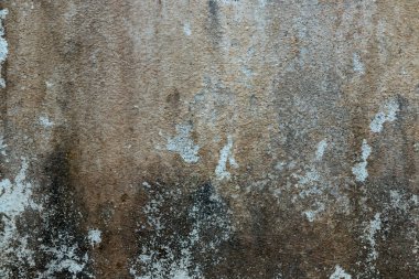 Çatlak beton arka plan