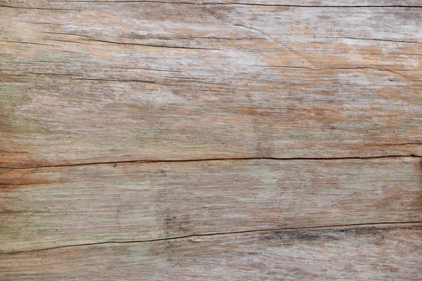 Bruin houten patroon tot schuur — Stockfoto