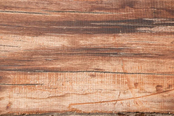 Textura de madera marrón del granero — Foto de Stock