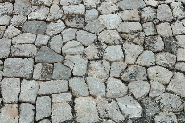 Stone rock background texture — Stock Photo, Image