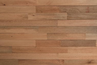 ahşap doku arkaplanı.