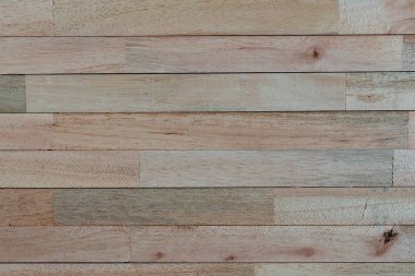 ahşap doku arkaplanı.