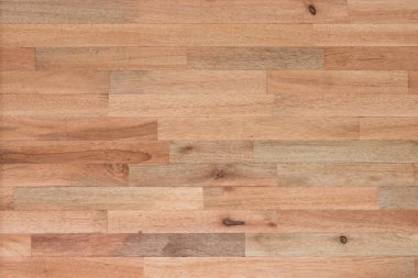 ahşap doku arkaplanı.