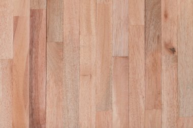 ahşap doku arkaplanı.