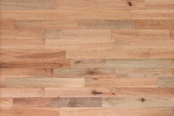 ahşap doku arkaplanı.