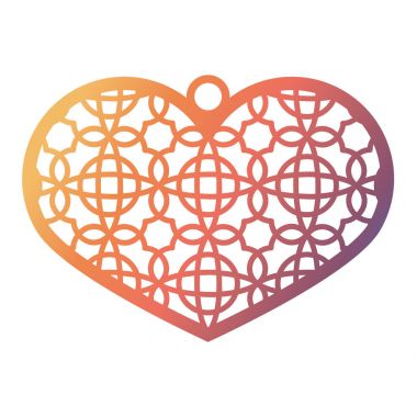 Heart On Wood Premium Vector Download For Commercial Use Format Eps Cdr Ai Svg Vector Illustration Graphic Art Design