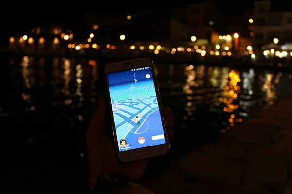 Fotos De Charmander De Stock Imagenes De Charmander Sin Royalties