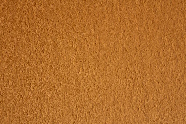 Kolorowe Płaskie Tekstury Ścian Małymi Plamkami Jako Tło — Zdjęcie stockowe
