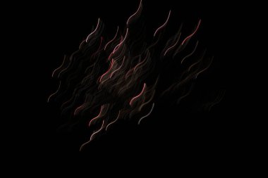 2016 (31 Aralık 2015 geceyarısı) Yeni yıl havai fişek gösterisi.