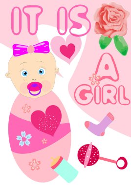 Renkli tişört tasarımı tipografisi 