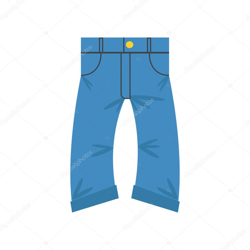 websites for jeans