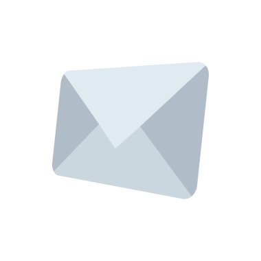 Pankart, genel tasarım baskısı ve web siteleri için sevimli harf simgesi. 