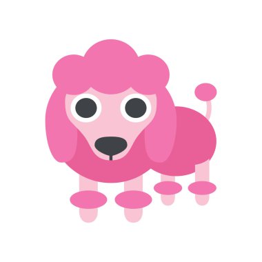 Download Dog Emoji Silhouette Premium Vector Download For Commercial Use Format Eps Cdr Ai Svg Vector Illustration Graphic Art Design 3D SVG Files Ideas | SVG, Paper Crafts, SVG File