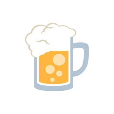 Şirin Bira Kadehleri, Sancak Bira simgesi, genel tasarım halkla ilişkiler