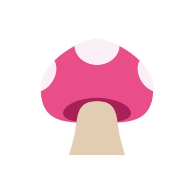 Pankart, genel tasarım baskısı ve web oturumu için şirin Nectarines simgesi