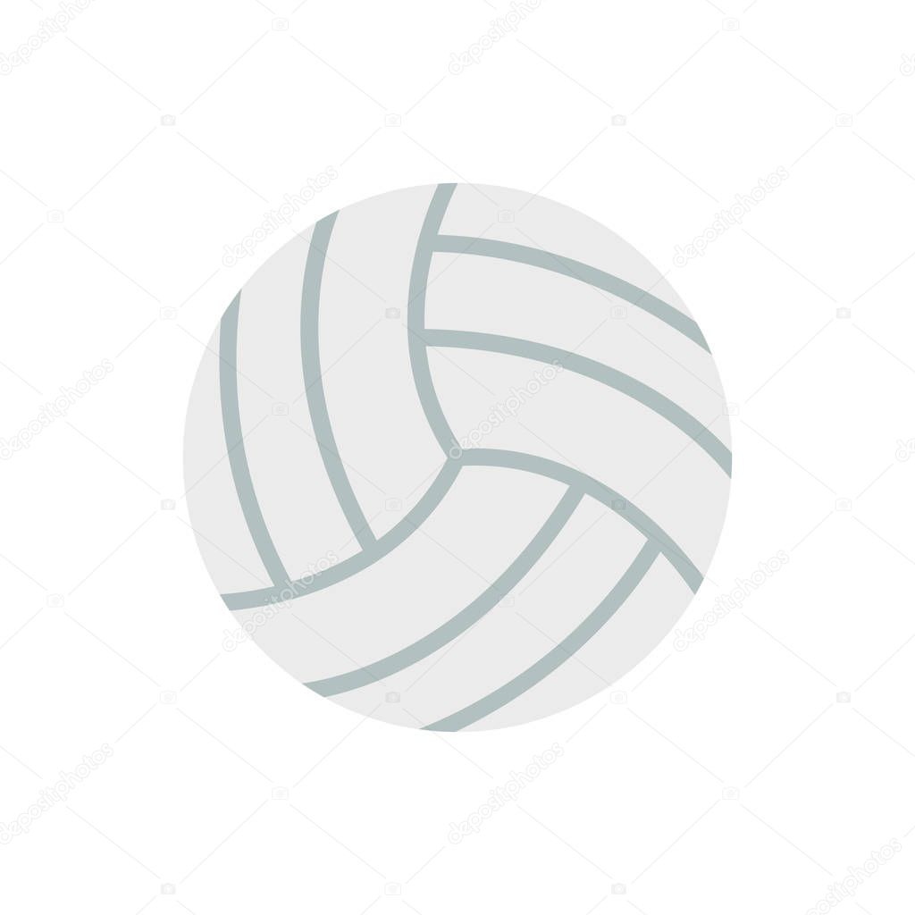 volleyball websites