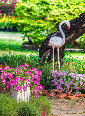 Yaz rahat ev Çiçek Bahçesi