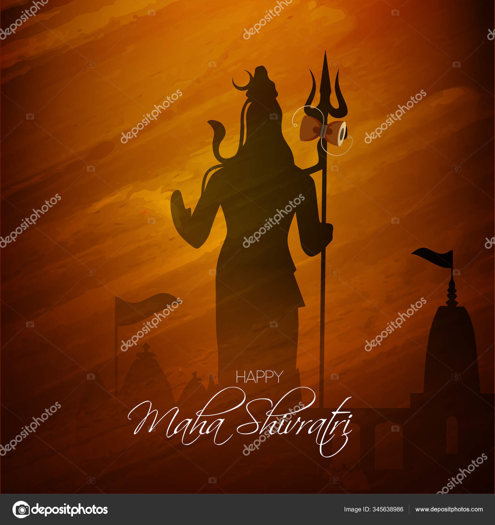 Maha shivratri vectors Vector Art Stock Images | Depositphotos Maha shivratri vectors Vector Art Stock Images | Depositphotos