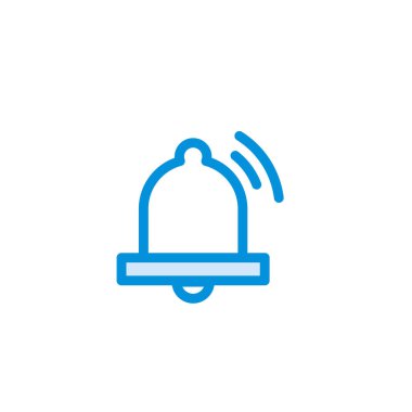 İndirim Vektörü Tasarım Şablonu Arkaplanı