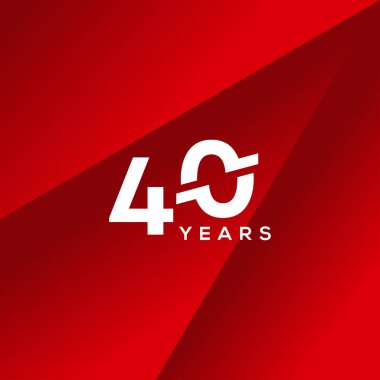 Beyaz Vektör Tasarım Şablonu