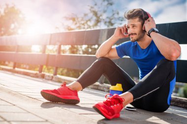 Eğitimden sonra şehir