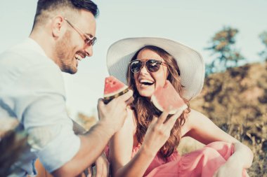 Romantik Tarih Parkı