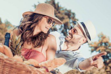 Mutlu anları birlikte