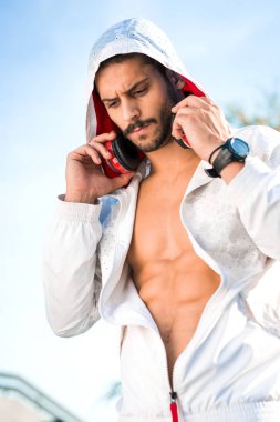 eğitimden sonra rahatlatıcı