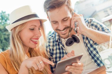 kaç tablet kafede kullanma