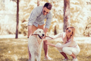 doğada rahatlatıcı