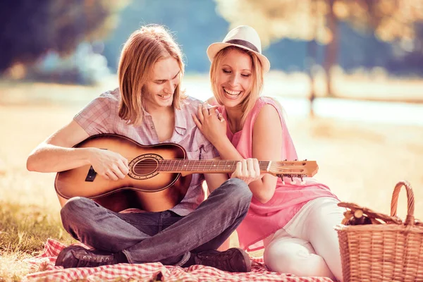 Romantik Tarih Parkı 