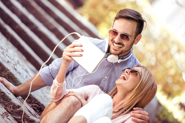 Eğleniyor kaç tablet kullanma