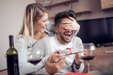 mutlu Sevgililer günü s 