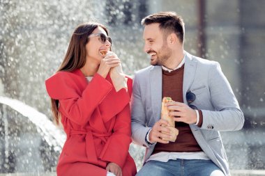 kaç şehirde kahvaltı keyfi.