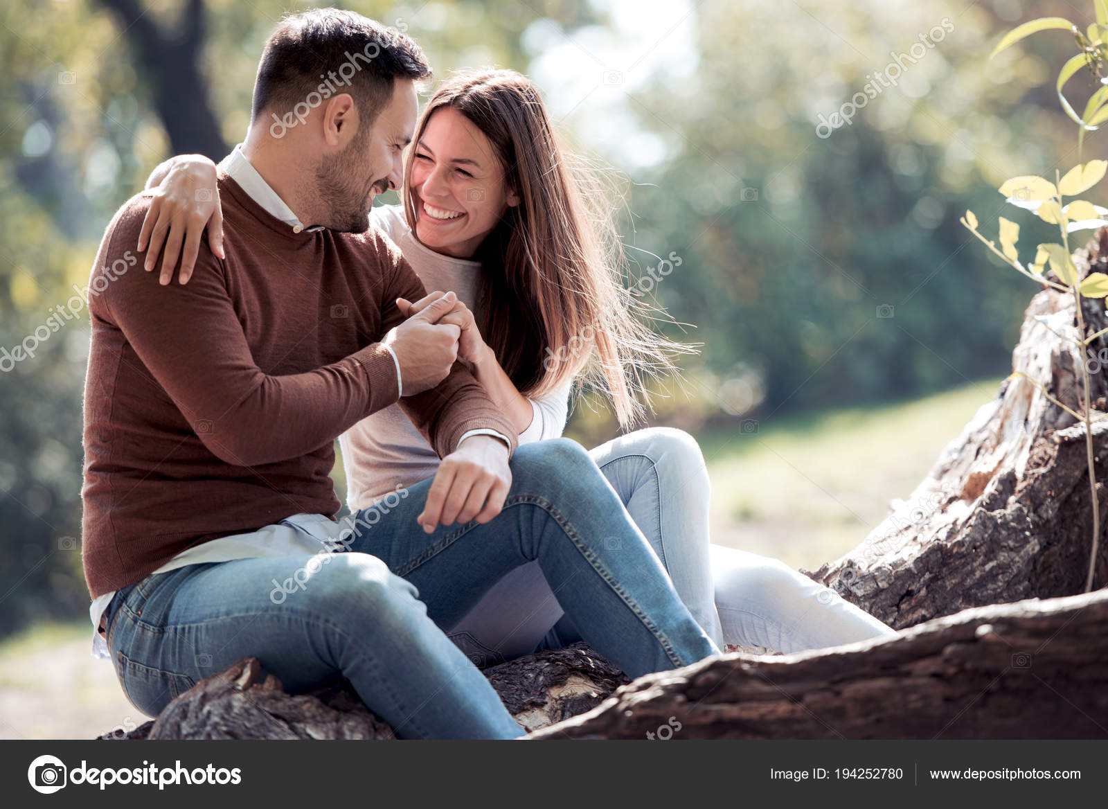 ᐈ Love Moment Stock Photos Royalty Free Couple Loving Moment Photos Download On Depositphotos