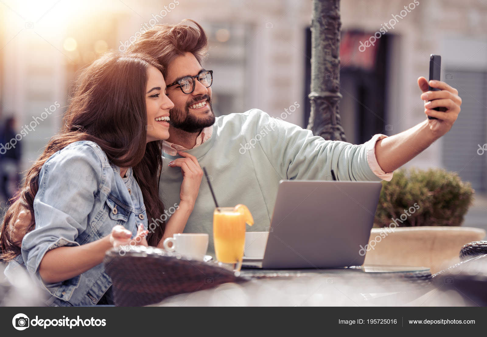 Ls boy girl sex torrent Ny dept of health study on men sex