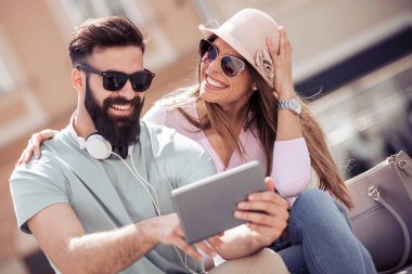 birlikte vakit ve kullanarak kaç tablet pc