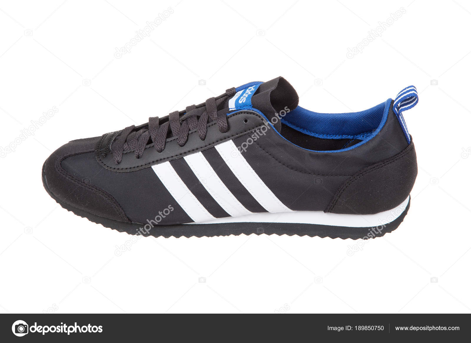 adidas shoes sports 2018