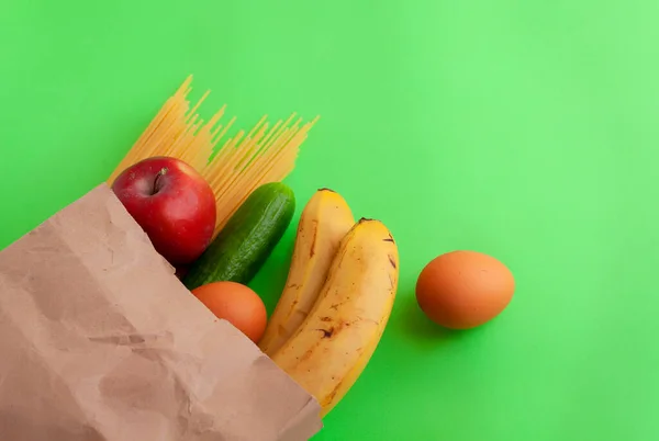 market teslimatları, çevre paketleri, ürünler, çevrimiçi sipariş