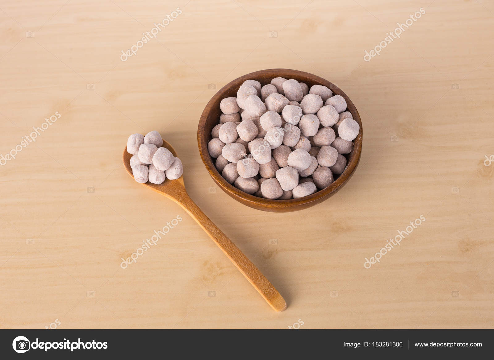 Tamarind Candies Mix With Sugar In Woodenware On Wooden Backgrou Stock Photo Image By C Yoshiki Maruko Tamarind Candies Mix With Sugar In Woodenware On Wooden Backgrou Stock Photo Image By C Yoshiki Maruko