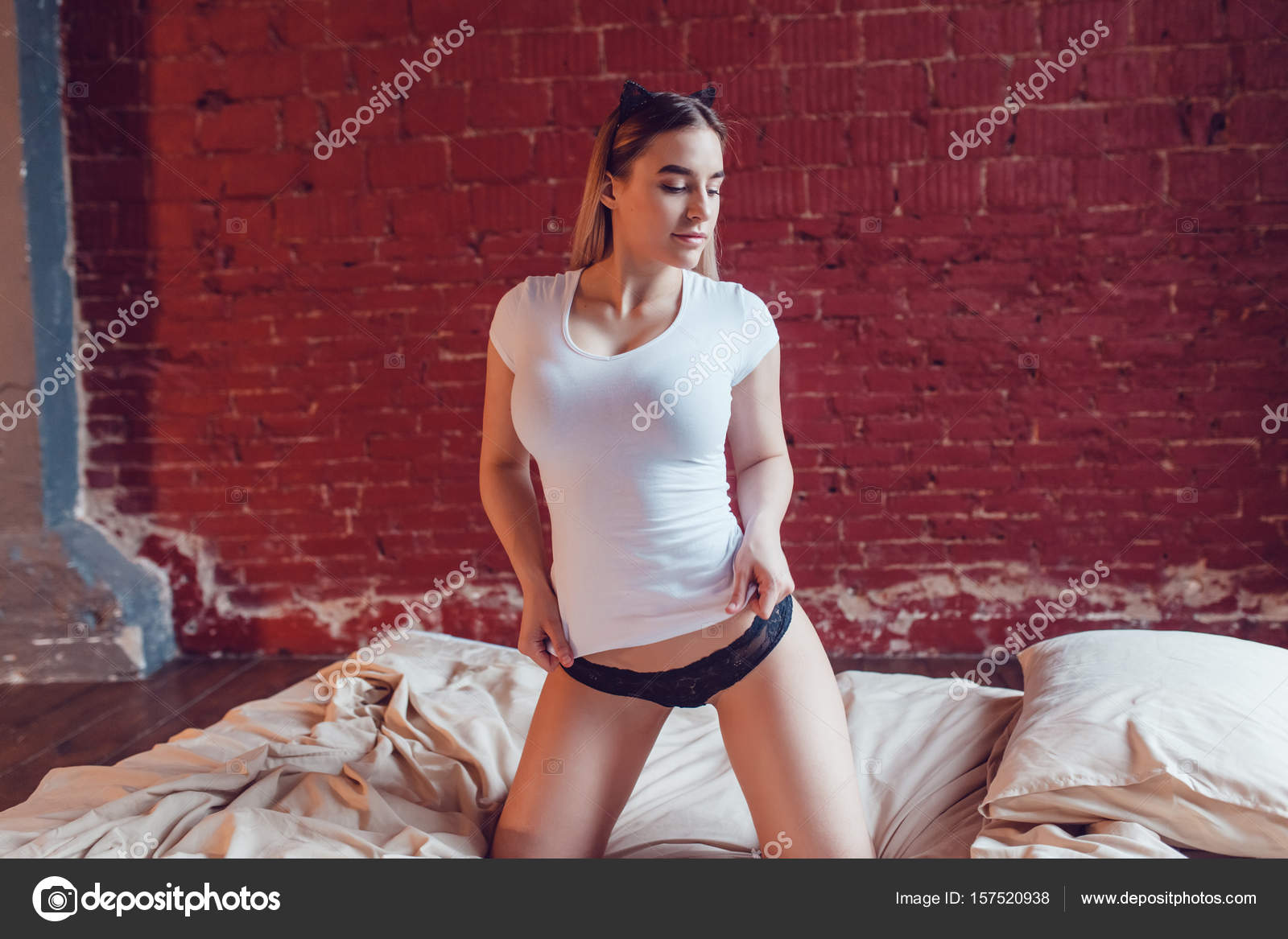 shorts yoga feminino