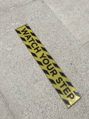 Taş arka plan Yazıt ile.