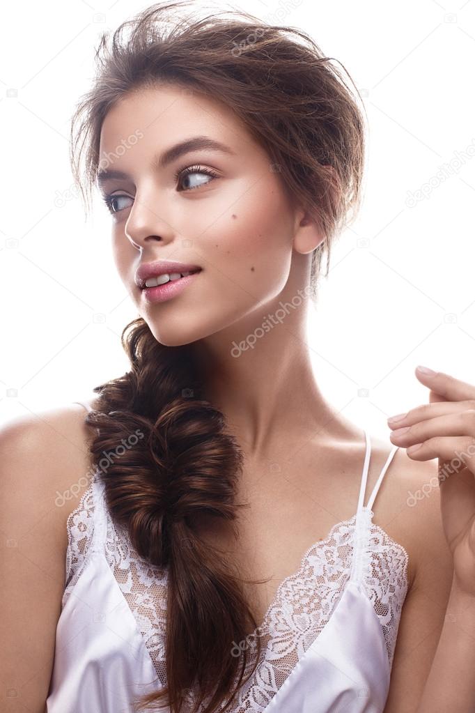 Sorry, that Butyeull garl nude image Concurrence Butyeull garl nude image opinion