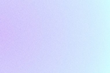 Pastel renk arka plan degrade ve tahıl, gürültü efekti ile