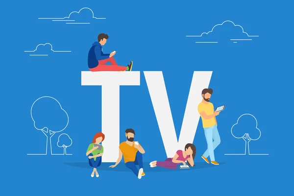156 Friends Tv Show Vector Images Free Royalty Free Friends Tv Show Vectors Depositphotos 156 Friends Tv Show Vector Images Free Royalty Free Friends Tv Show Vectors Depositphotos