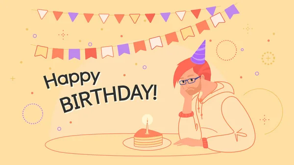 Weilストックベクター ロイヤリティフリーweilイラスト ページ 23 Depositphotos Weilストックベクター ロイヤリティフリーweilイラスト ページ 23 Depositphotos