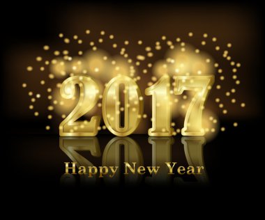 2017 tebrik afiş ile altın kızdırma