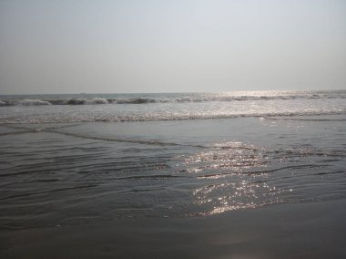 Doğal fotoğraflar güzellik bölgesi. Harika gibi.