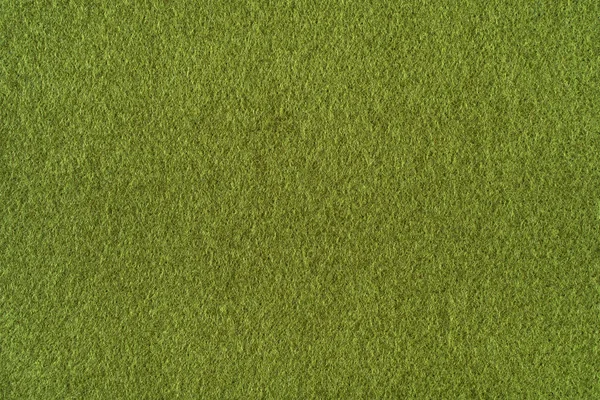 Yumuşak yün tekstil malzemesinden yeşil zeytin arkaplanı
